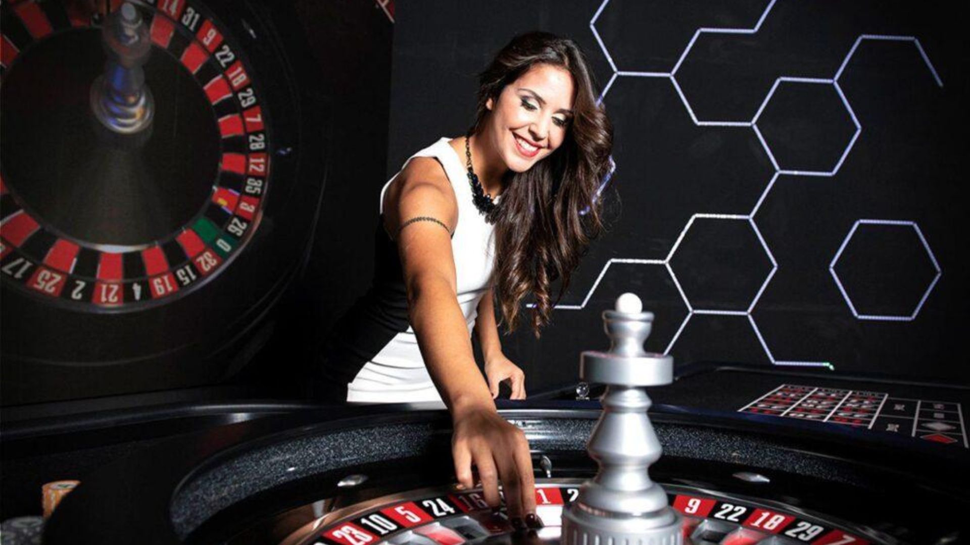 Wolf Winner Casino Human Test Review