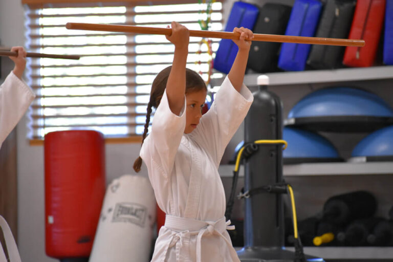 Karate Tournaments Near Me