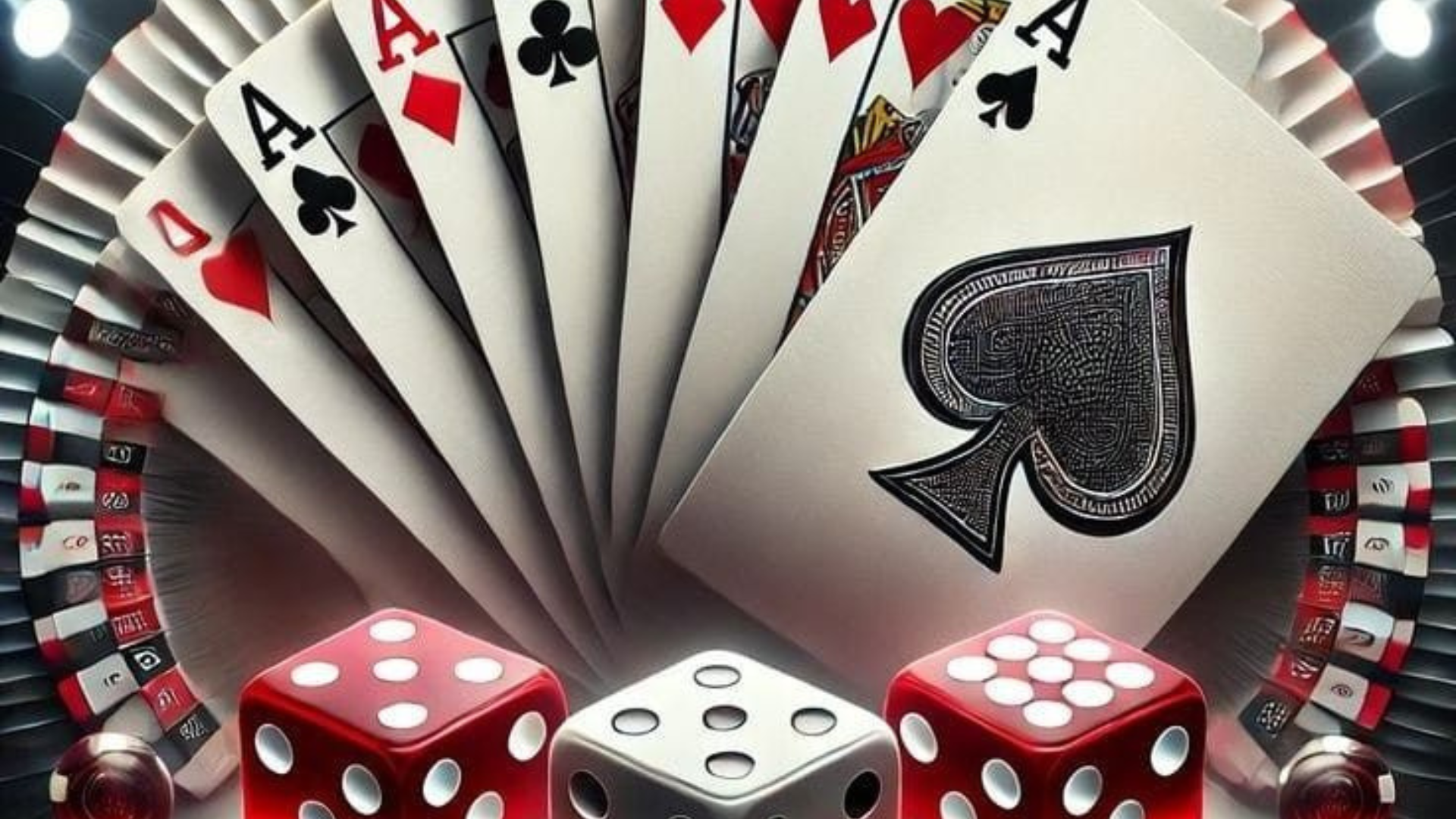 The Pokies Casino Review 2026 Australia’s Leading Real Money Experience