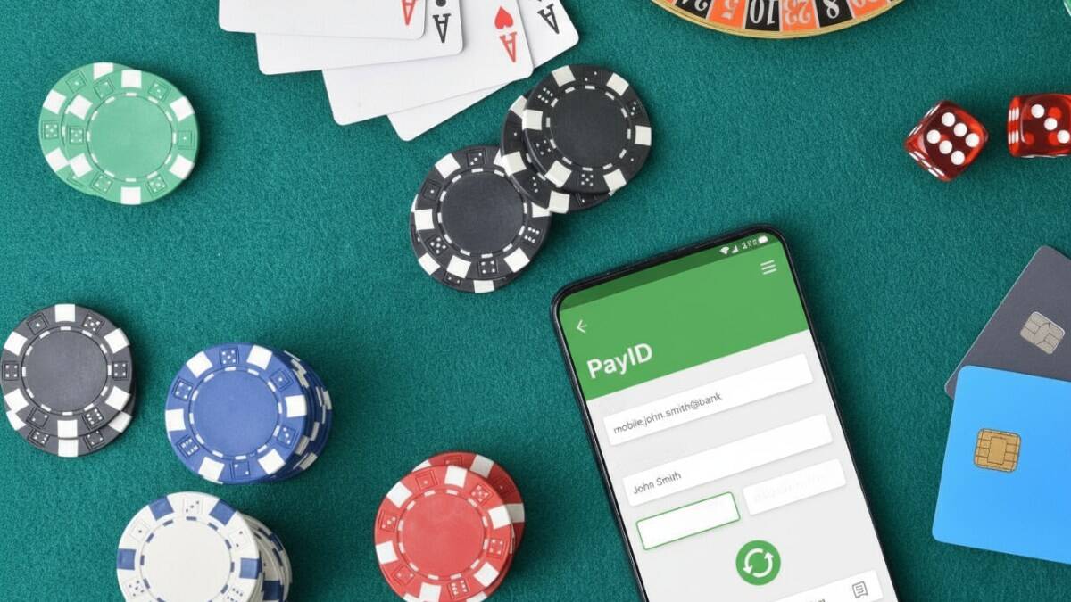 The Pokies Login Australia: Iron Bank Review & Highest Value Bonus Guide