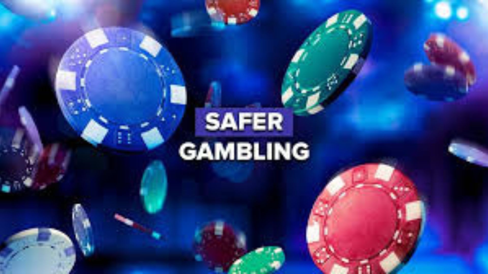 The Pokies Player Control Settings Tools for Safer Real Money Gaming