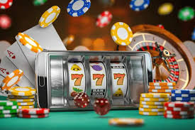 The Pokies Player Control Settings Tools for Safer Real Money Gaming