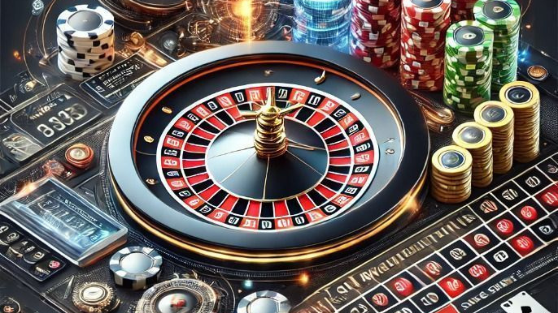 The Pokies Review 2026 Hot & Cold Games + Exclusive VIP Rewards