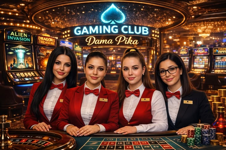 the-pokies-casino-australia-review