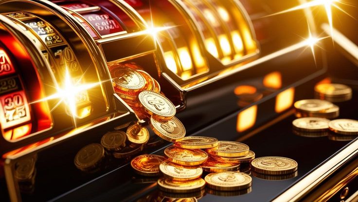 The Pokies Australia Review