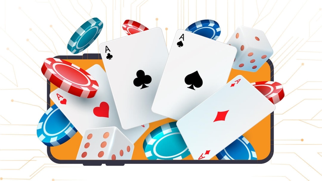 The Pokies Net Australia Payment Methods for 2024: The Ultimate Ripper Casino Review