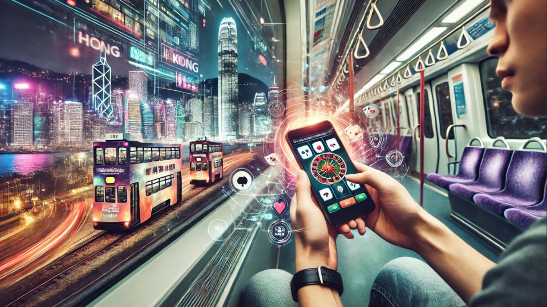 Pokies Net 108 Review Mobile Performance Tips for Beginners in Australia