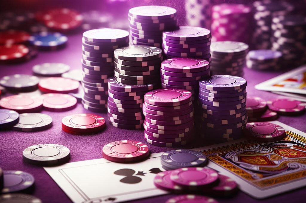 The Pokies Net Australia Payment Methods for 2024: The Ultimate Ripper Casino Review