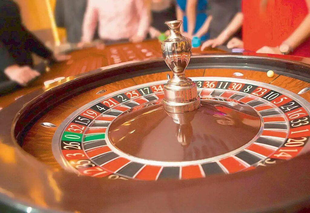 Low Wagering Fast Withdrawal Casino Hack: Aztec Cluster Tactics