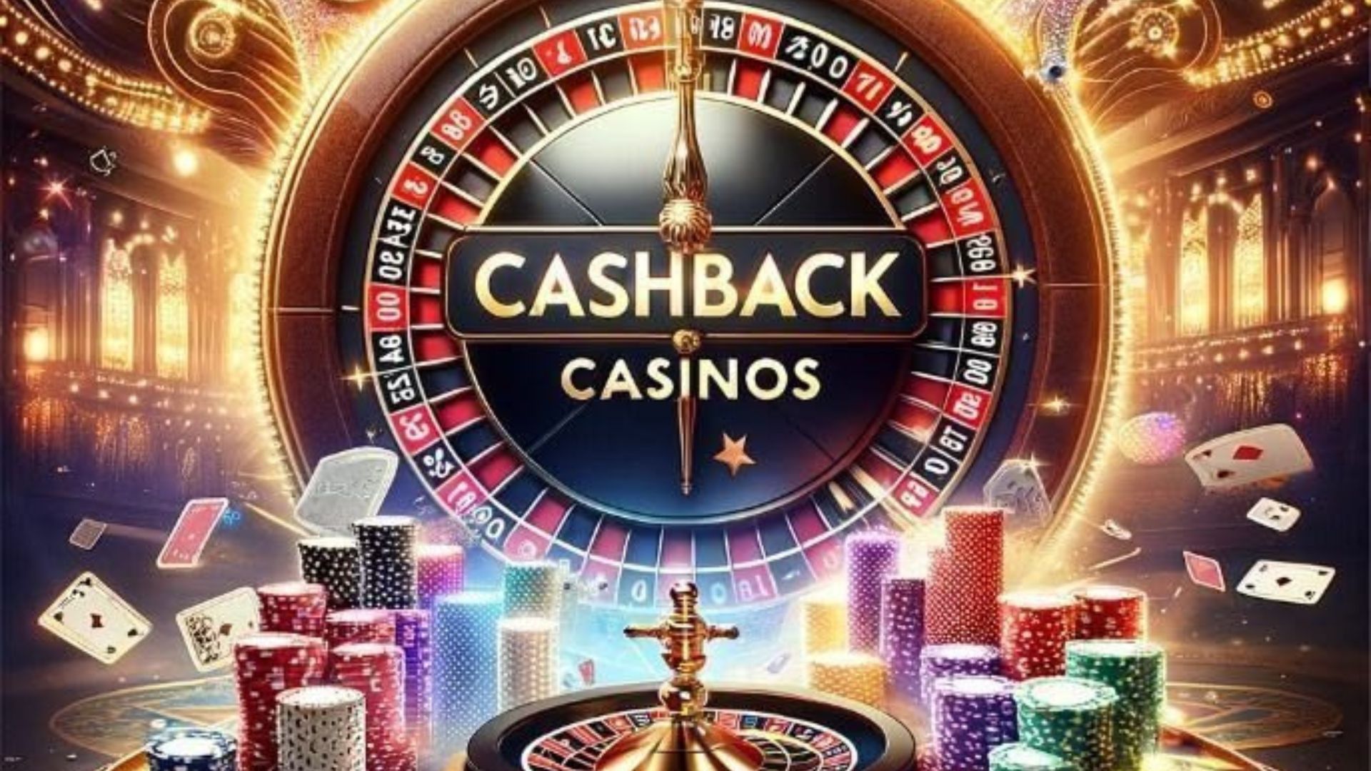 7Bit No Deposit Bonus Casino Wager Tracking UX Review 2026