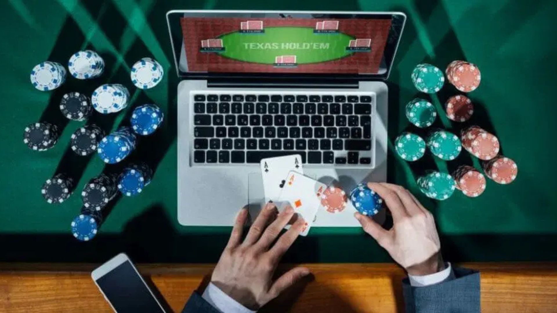 Boho Casino No Deposit Bonus 40x Wagering (1)