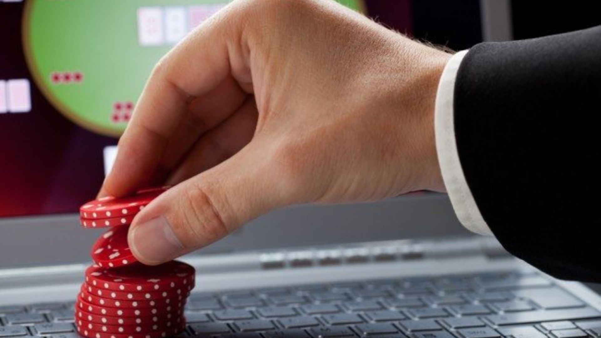 Boho Casino No Deposit Bonus 40x Wagering