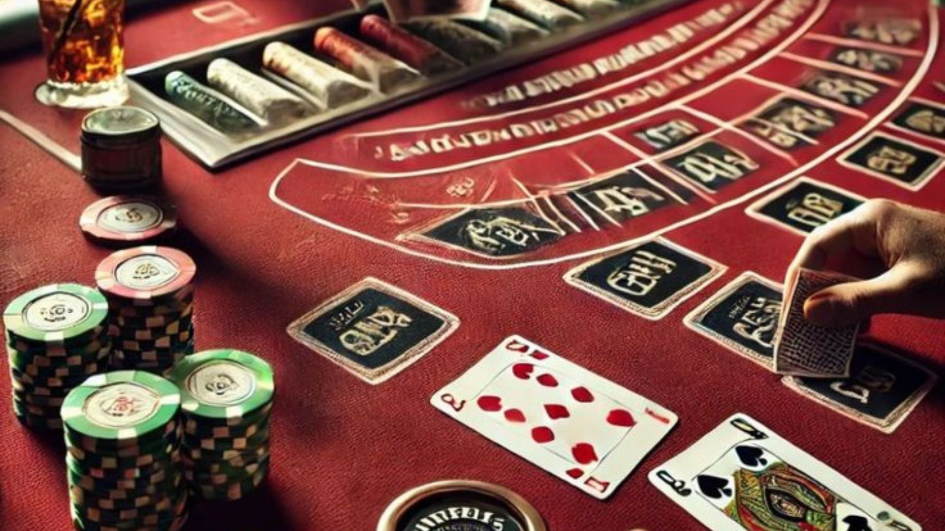 Fast Payout Casino Sites Memory Optimization & Stability Guide