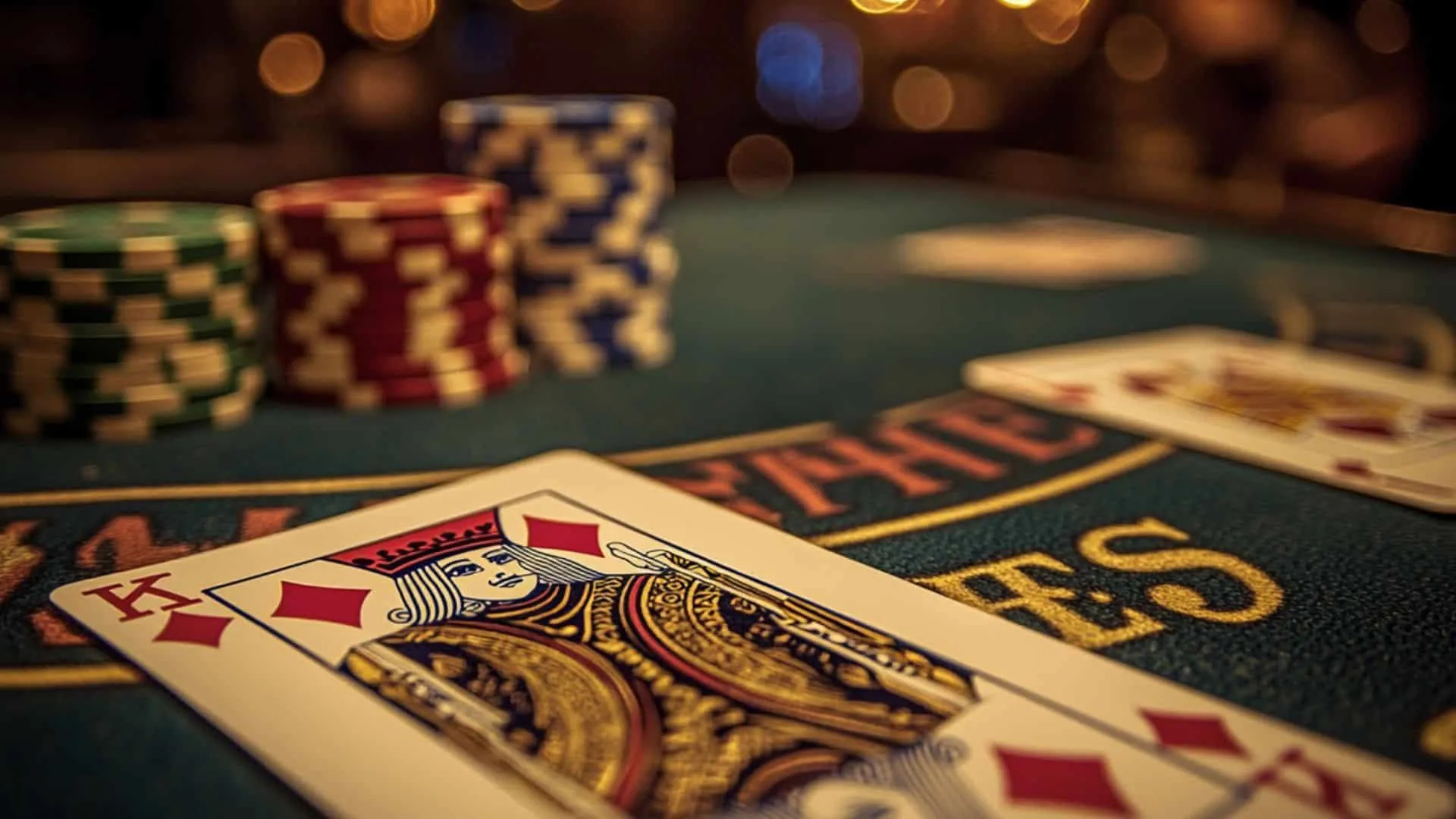 Fast Withdrawal Aces Poker Fair Go Super Aces Guide