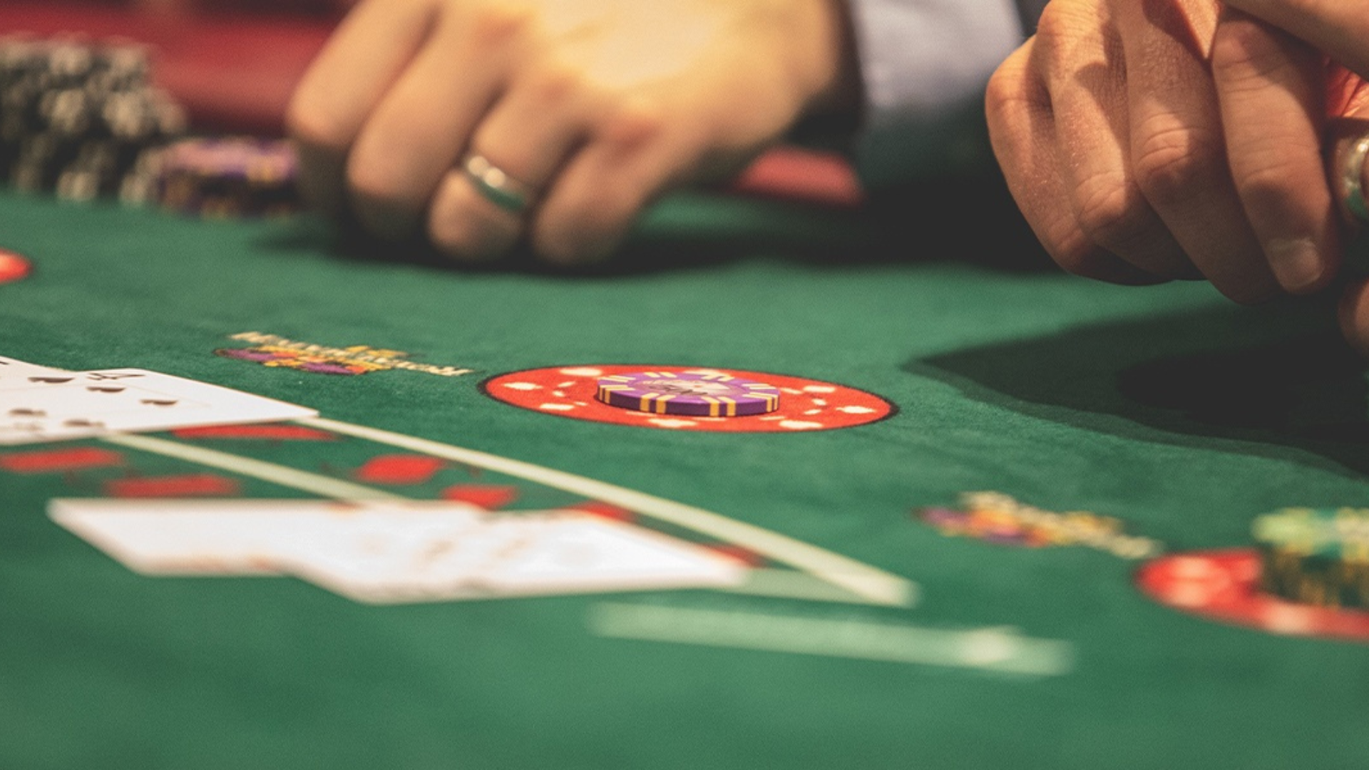 Fast Withdrawal Aces Poker Fair Go Super Aces Guide