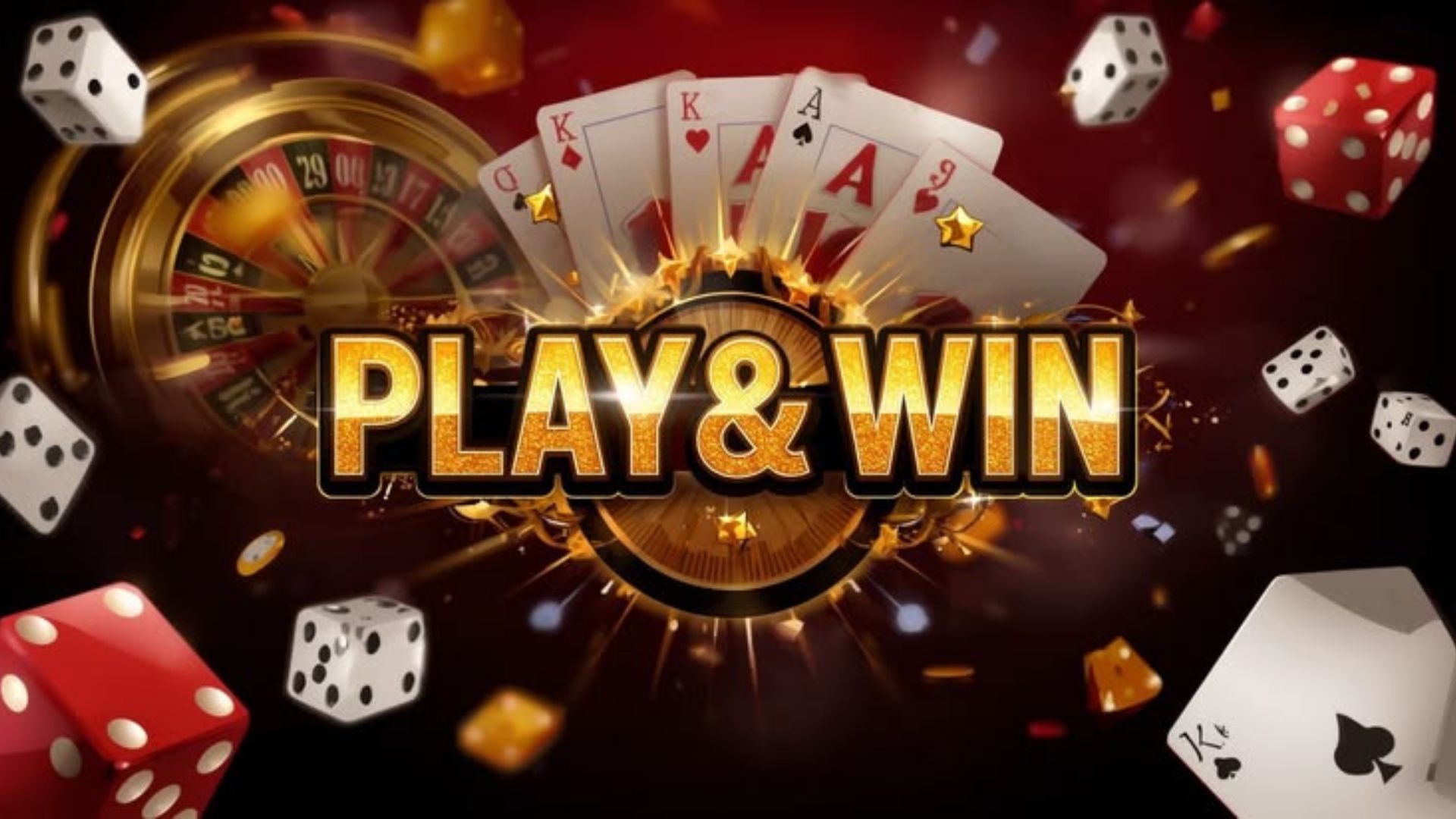 Heritage Ceilings Fast Withdrawal Casino Review: Aussie Promos