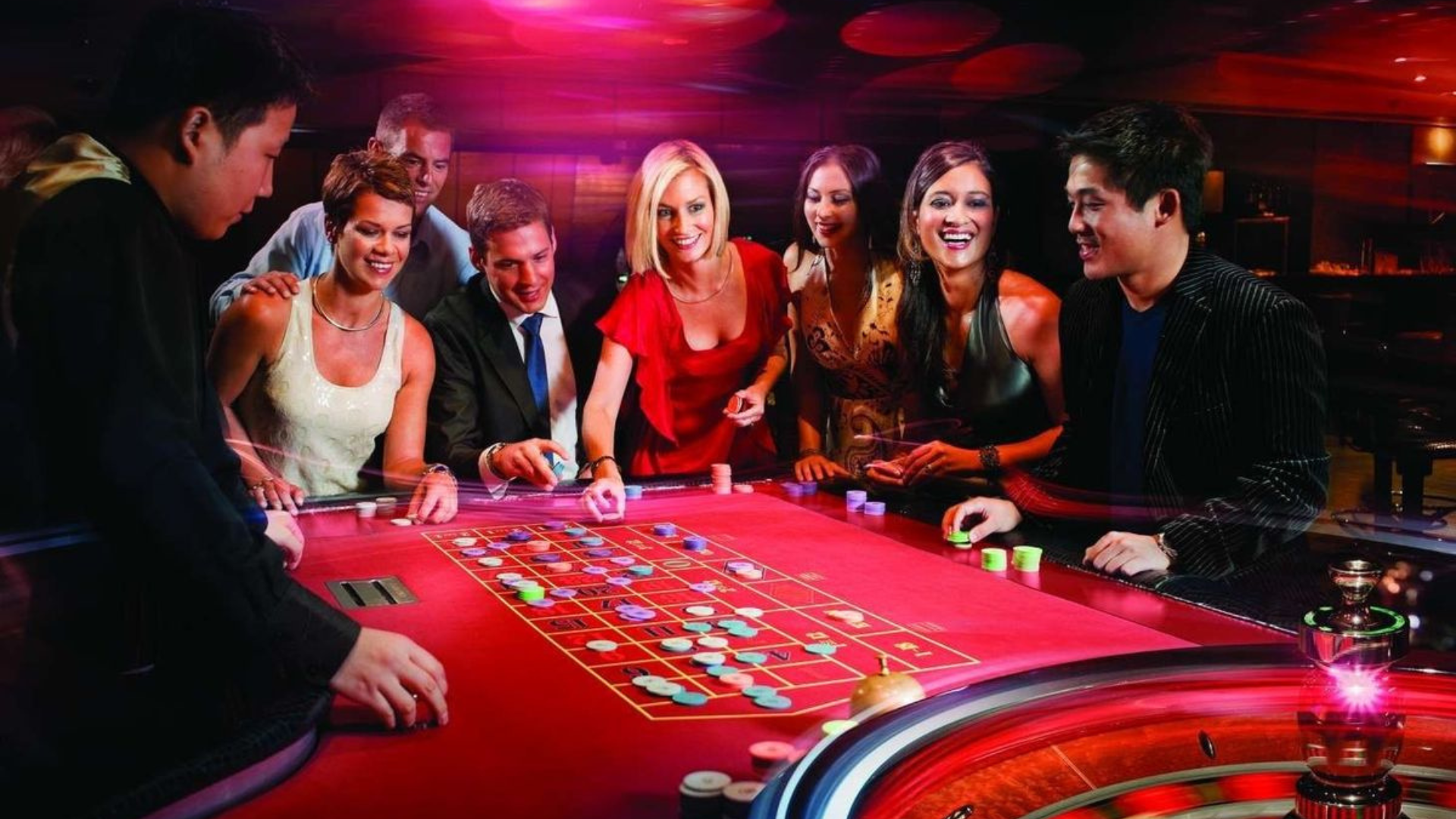 King Johnnie Casino Review 2026: Evaluating Australia’s Leading "Spin City" Reputation