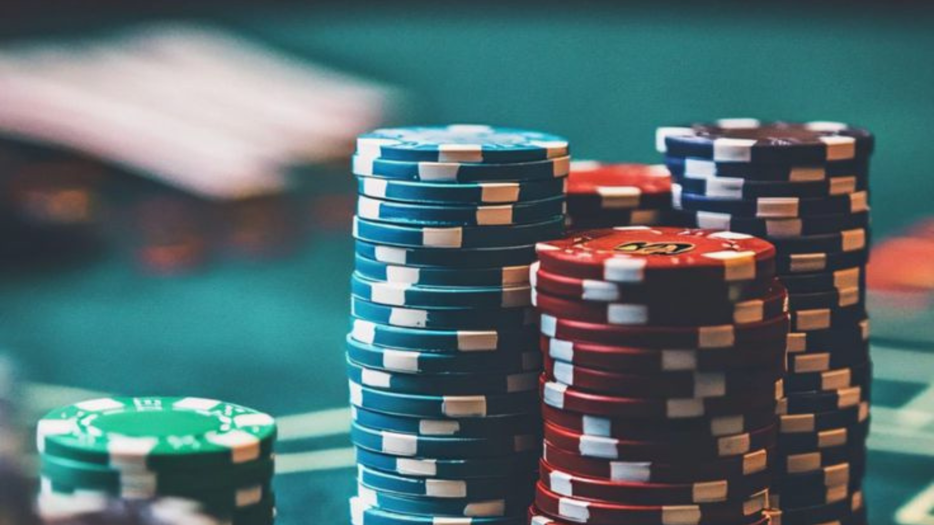 TCHP Casino Fast Withdrawal Safety Review: Ethics of Free Play