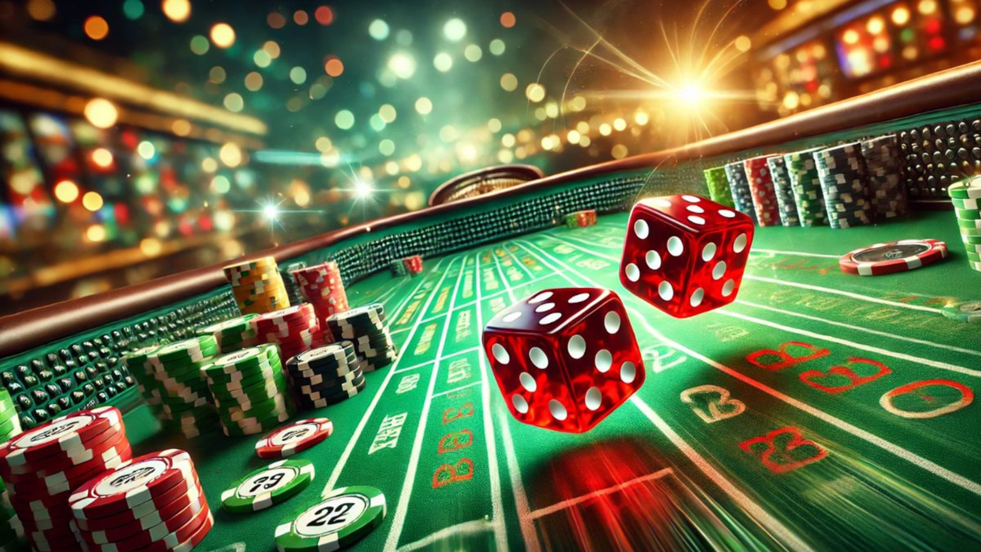 Read our expert Stellar Spins Casino Australia Review. Discover 2000+ pokies, fast crypto payouts, and exclusive Lunar League rewards today!