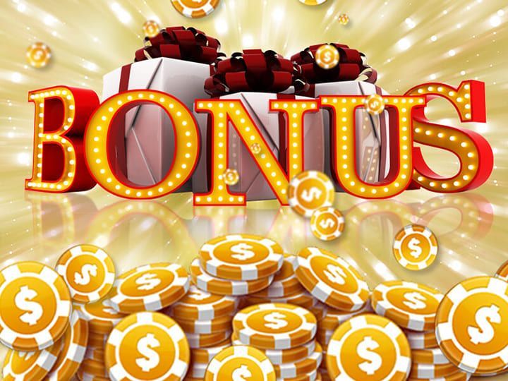instant withdrawal casinos australia