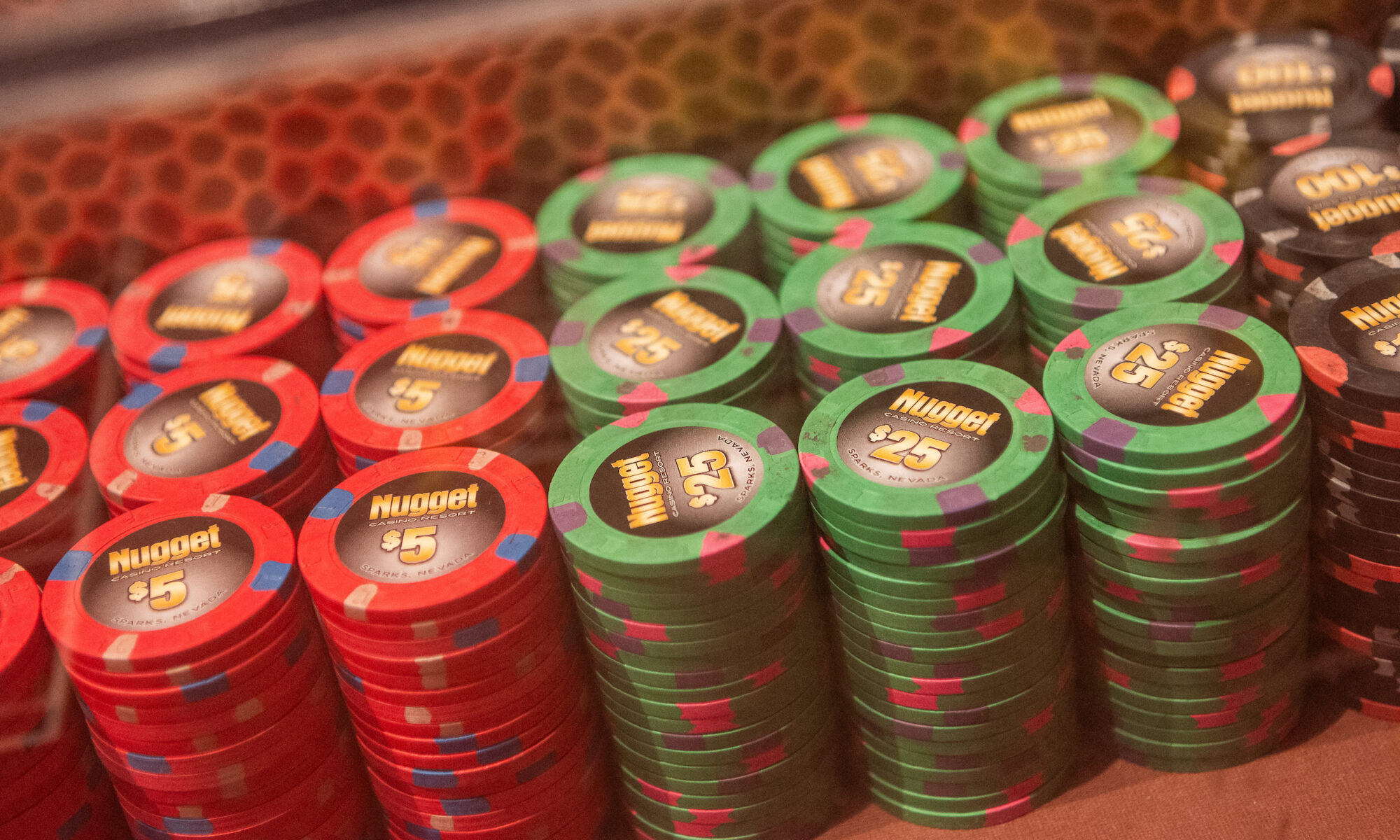 Bowhouse Instant Payout Casino Review: Skip Site Loading Blocks
