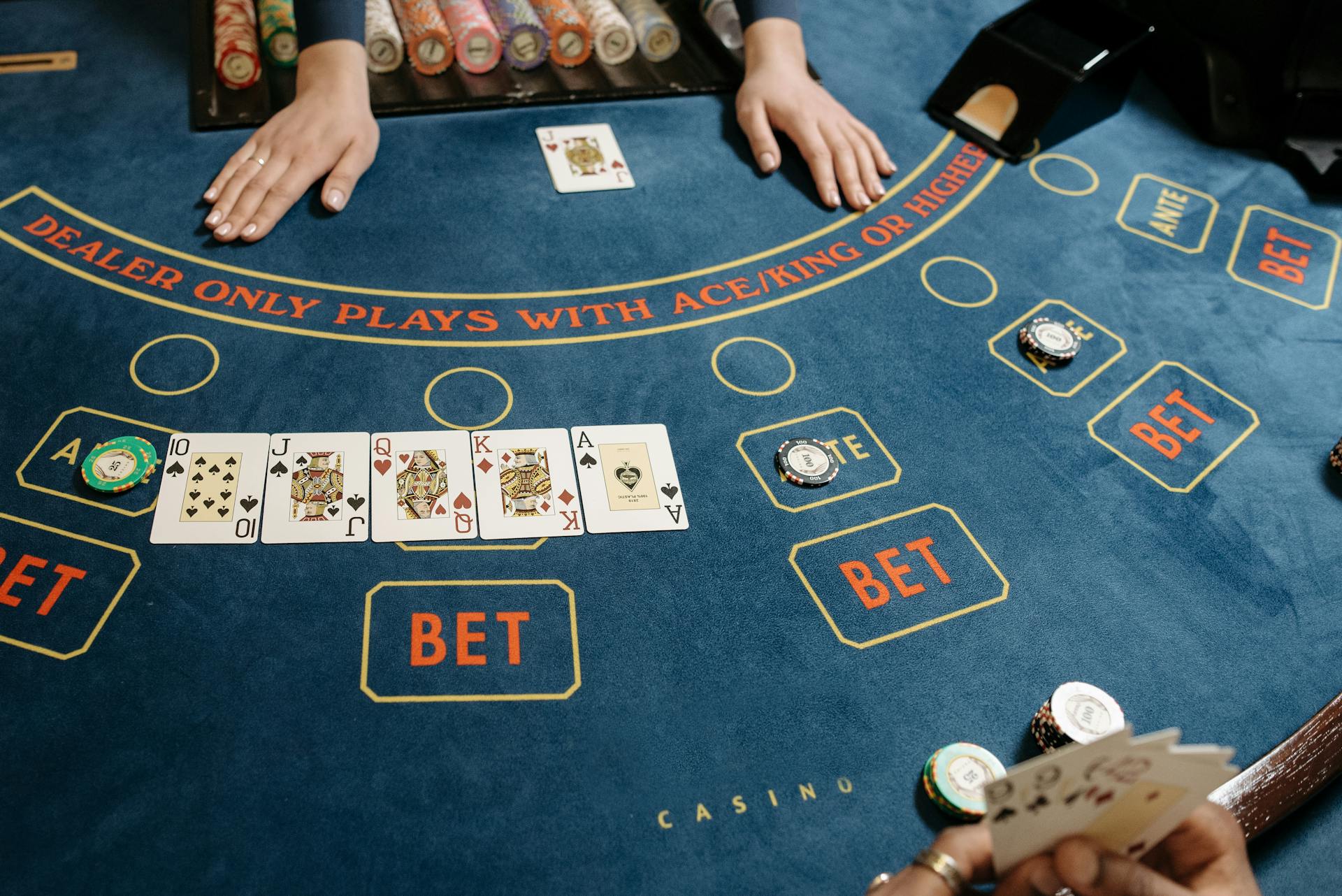 Crazy Vegas Casino Guide: Fast Cashout Slot Bonus Myths Exposed