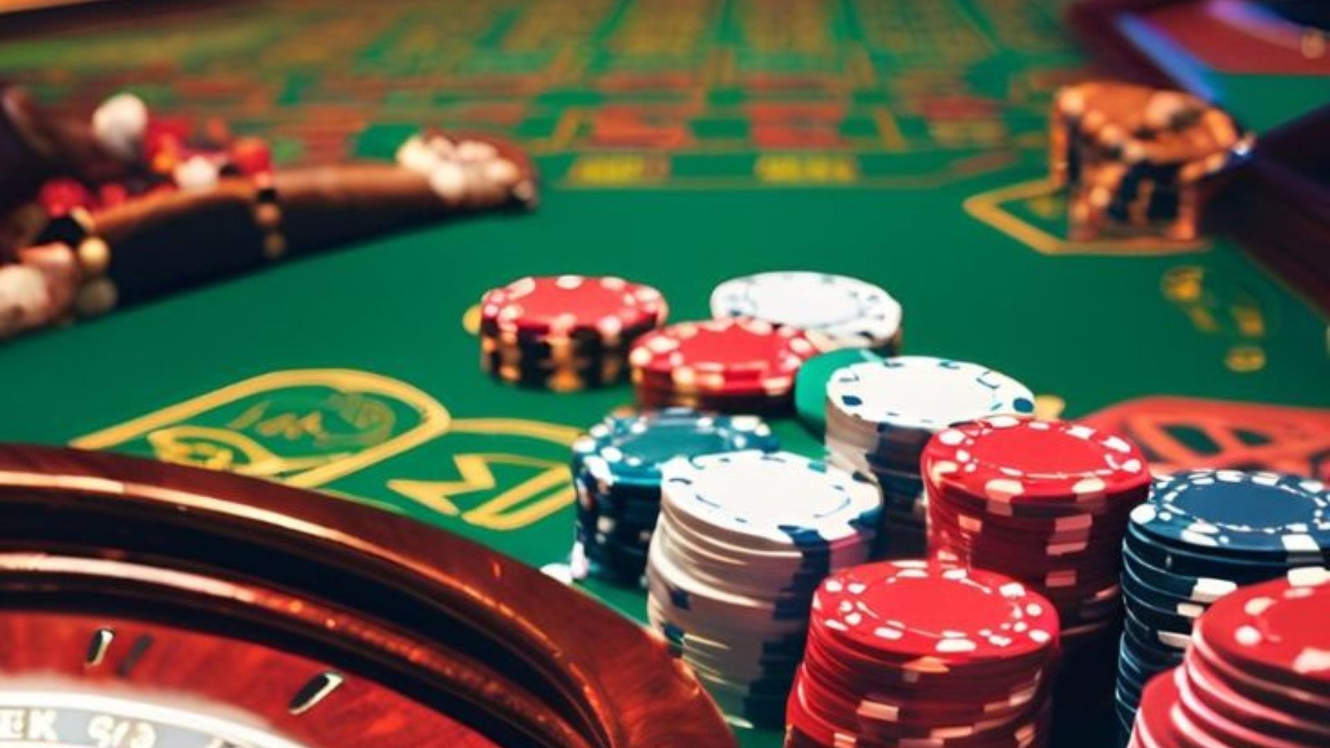 Best Fast Withdrawal Casino Uptown Pokies Leaderboard Math 