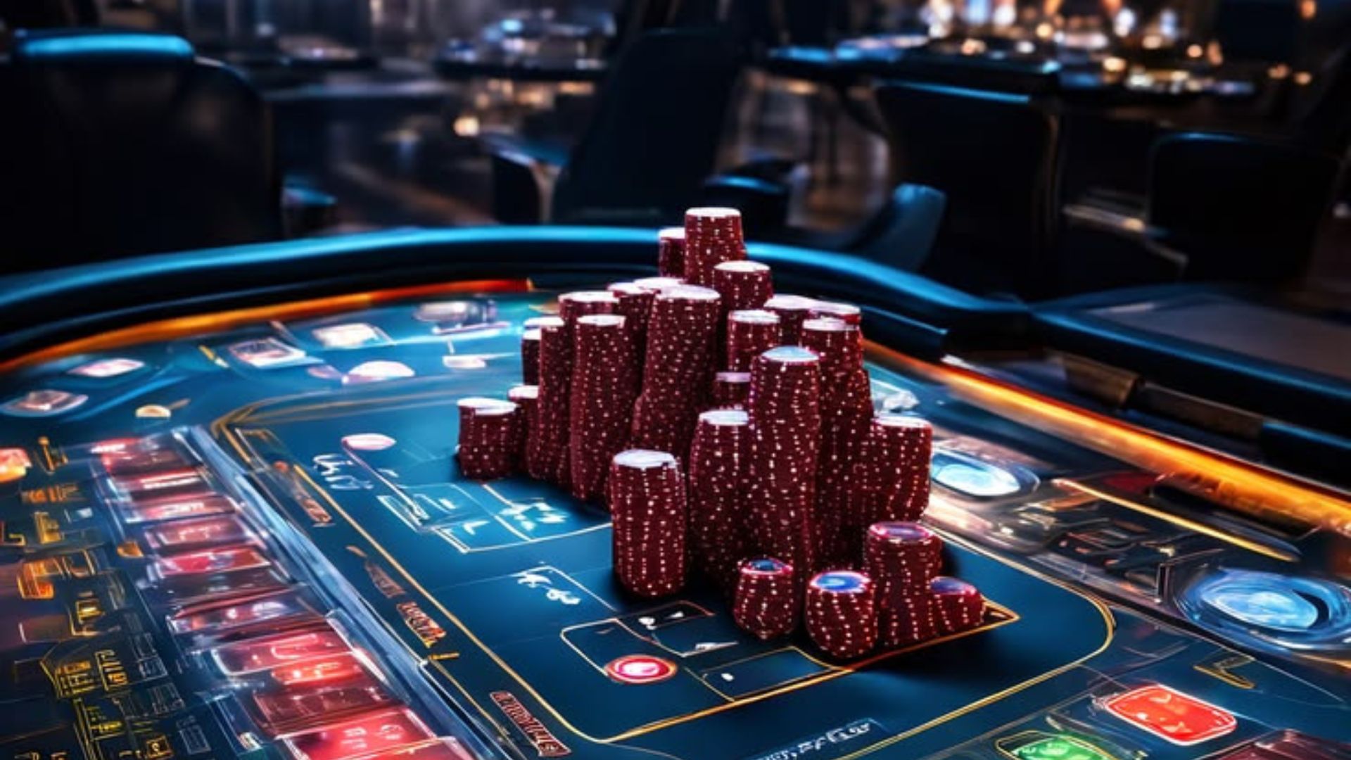 Best Fast Withdrawal Casino Uptown Pokies Leaderboard Math