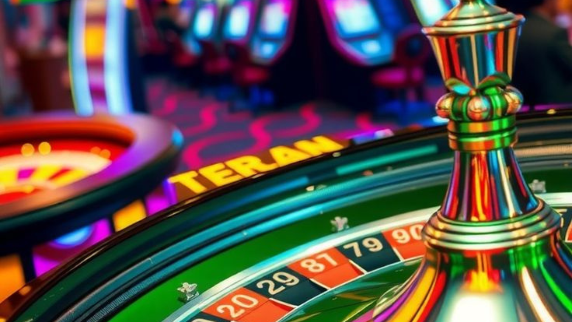 low stakes fast payout