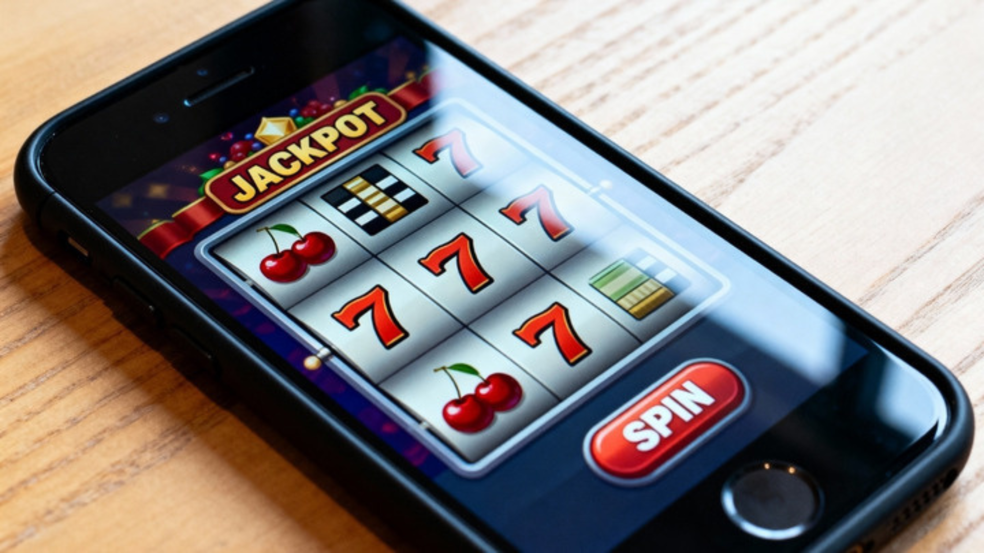 Slots Gallery Review: Fast Cashout Navigation Score 2026