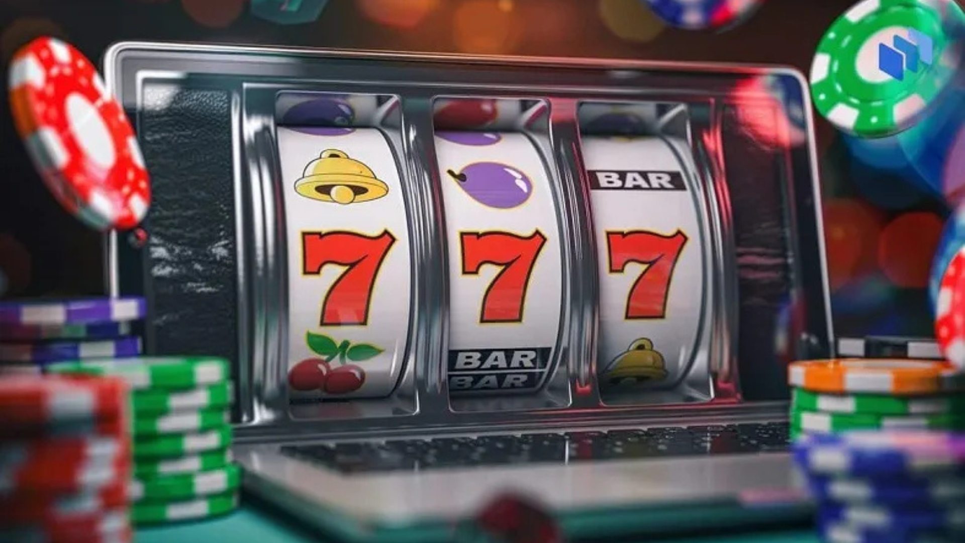 Slots Gallery Review: Fast Cashout Navigation Score 2026