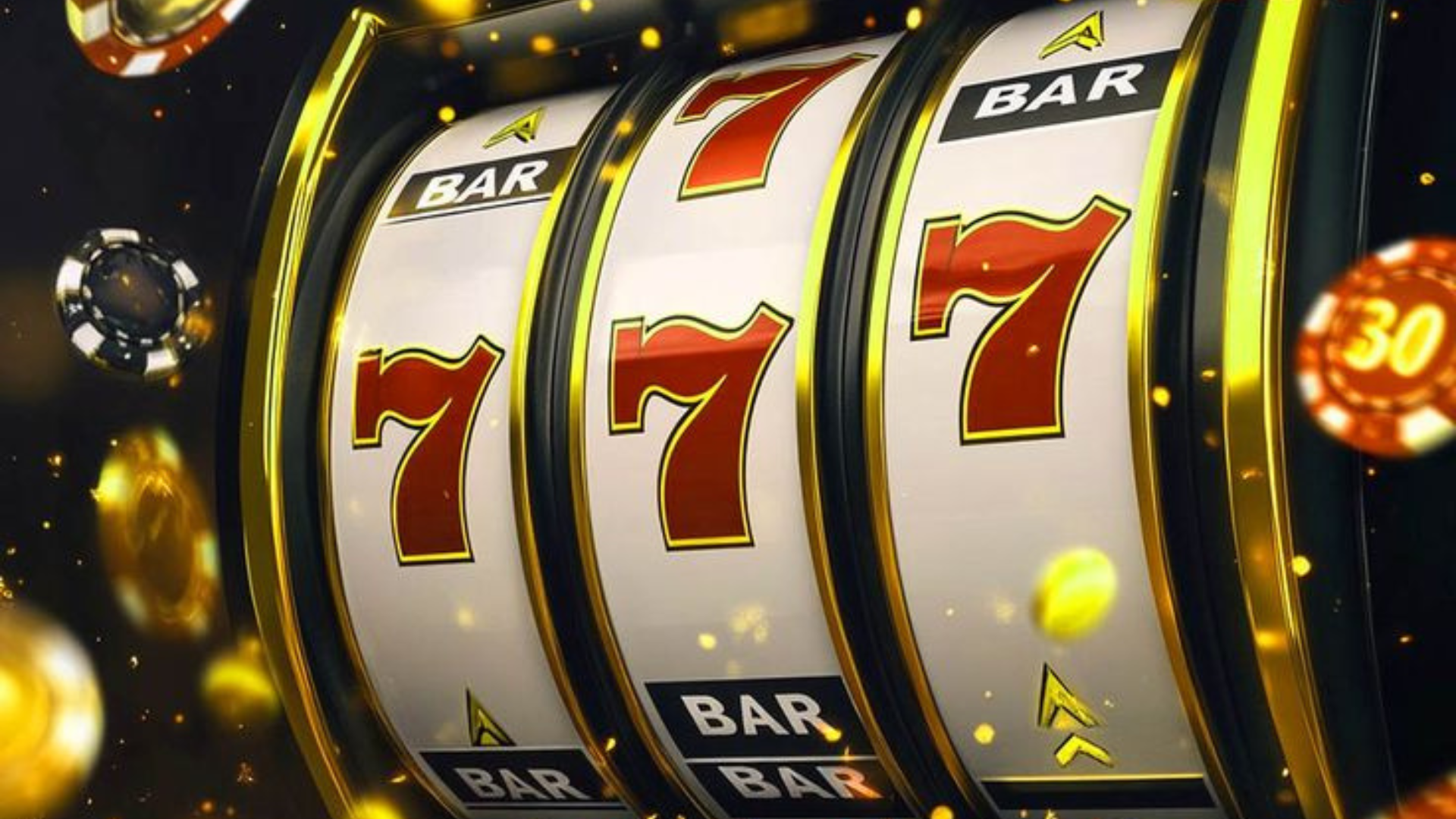 fast withdrawal casino